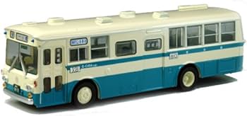 未開封・未使用トミカLIMITED VINTAGE旧塗装都営バスLV-23 Amazon | トミカリミテッドヴィンテージ TLV-N09d いすゞBU04型バス